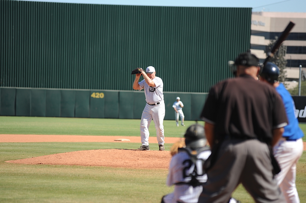 Seals_World_Series_2016 (547).JPG - (c)2010 DeVetter